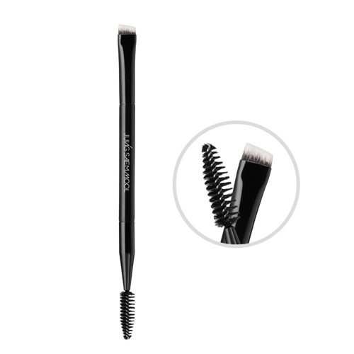 Masterclass Eyebrow Brush