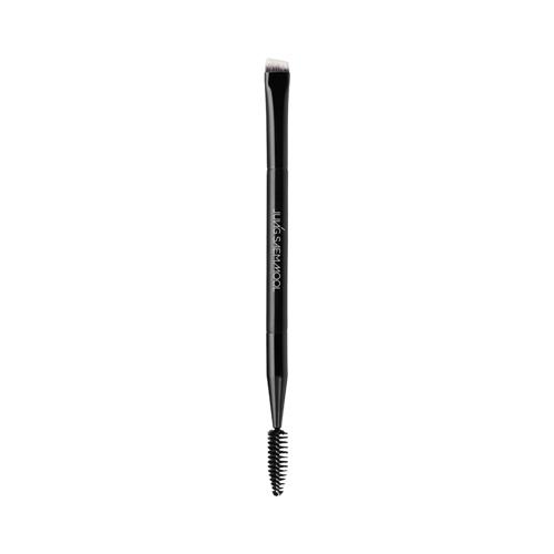 Masterclass Eyebrow Brush - Image 2