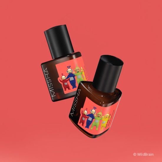 Bee Pollen Renew Ampouler 30ml Set (+Key Ring) by MISSHA at GWENCHANDA Korean Cosmetics Shop - 2