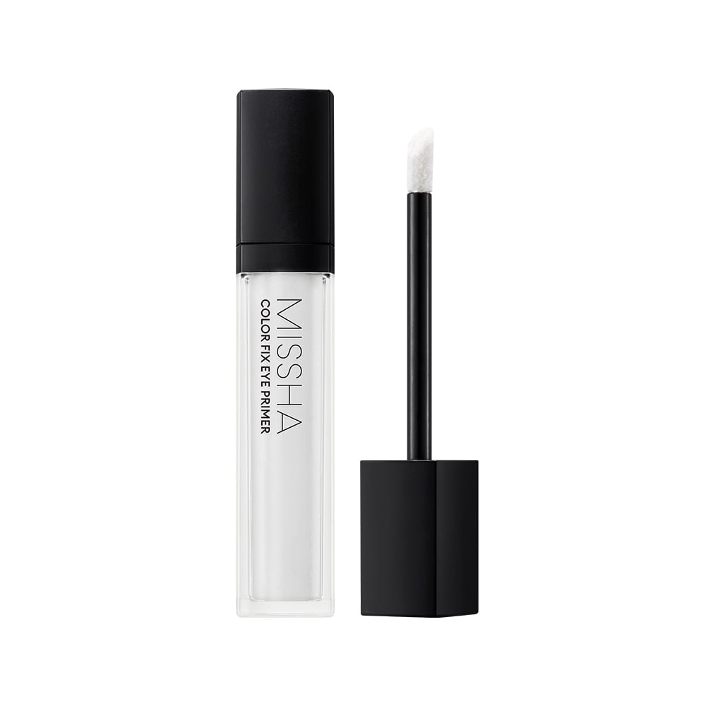 Color Fix Eye Primer 7.5g by MISSHA at GWENCHANDA Korean Cosmetics Shop - 2