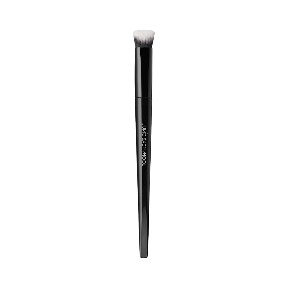 Masterclass Corrector Brush by JUNGSAEMMOOL at GWENCHANDA Korean Cosmetics Shop - 2