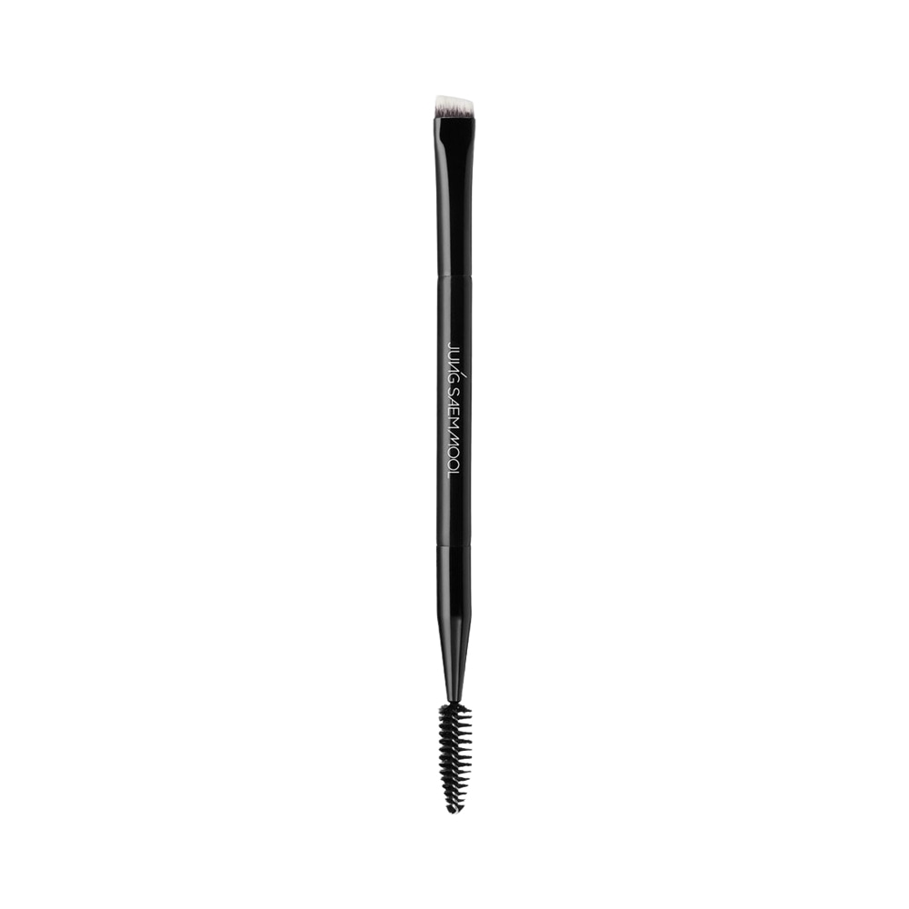 Masterclass Eyebrow Brush by JUNGSAEMMOOL at GWENCHANDA Korean Cosmetics Shop - 2
