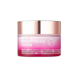 Brightening Cream 35ml